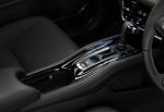 Honda HR-V VTi-LX 2018 года (AU)